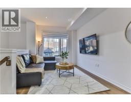461 BLACKBURN Drive UnitNo. 35 - 4