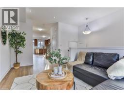 461 BLACKBURN Drive UnitNo. 35 - 5