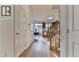 461 BLACKBURN Drive UnitNo. 35 - 6