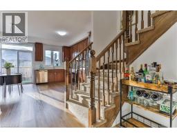461 BLACKBURN Drive UnitNo. 35 - 7