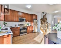 461 BLACKBURN Drive UnitNo. 35 - 9
