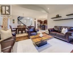 56 MARRIOTT Place - 10