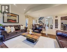 56 MARRIOTT Place - 11