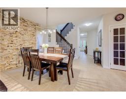 56 MARRIOTT Place - 12