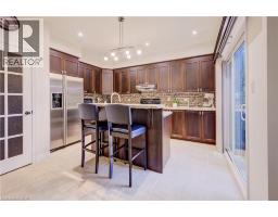 56 MARRIOTT Place - 13