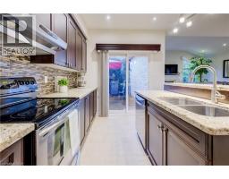 56 MARRIOTT Place - 14