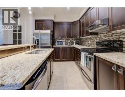 56 MARRIOTT Place - 15