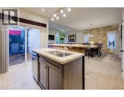 56 MARRIOTT Place - 16