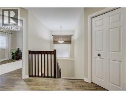 56 MARRIOTT Place - 17