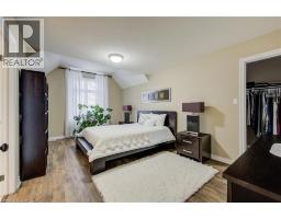 56 MARRIOTT Place - 18