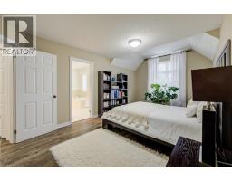 56 MARRIOTT Place - 19
