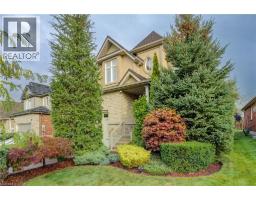 56 MARRIOTT Place - 2