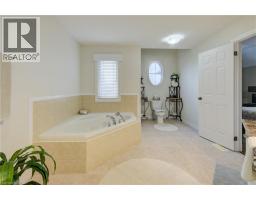 56 MARRIOTT Place - 21