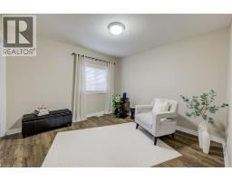 56 MARRIOTT Place - 22