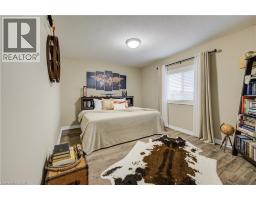 56 MARRIOTT Place - 23