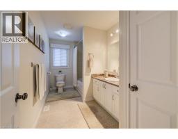 56 MARRIOTT Place - 24