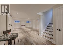 56 MARRIOTT Place - 25