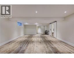 56 MARRIOTT Place - 26