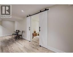 56 MARRIOTT Place - 27