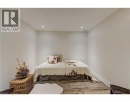56 MARRIOTT Place - 28