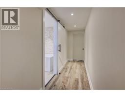 56 MARRIOTT Place - 29
