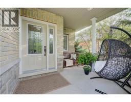56 MARRIOTT Place - 3