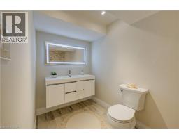 56 MARRIOTT Place - 30