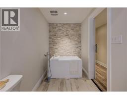 56 MARRIOTT Place - 31
