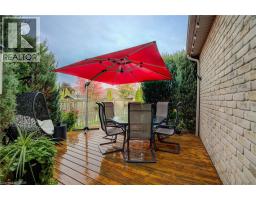 56 MARRIOTT Place - 32