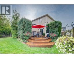 56 MARRIOTT Place - 33
