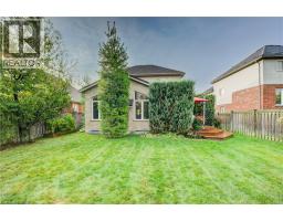 56 MARRIOTT Place - 35
