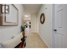 56 MARRIOTT Place - 4