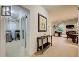 56 MARRIOTT Place - 5