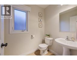 56 MARRIOTT Place - 6
