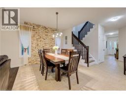 56 MARRIOTT Place - 8