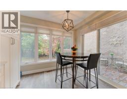 225 BENJAMIN Road UnitNo. 61 - 16