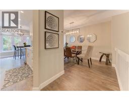 225 BENJAMIN Road UnitNo. 61 - 22