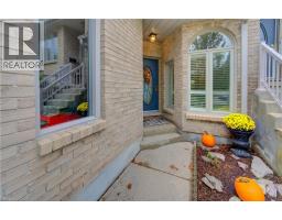 225 BENJAMIN Road UnitNo. 61 - 3