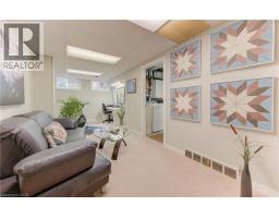 225 BENJAMIN Road UnitNo. 61 - 33