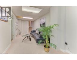 225 BENJAMIN Road UnitNo. 61 - 36