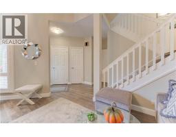 225 BENJAMIN Road UnitNo. 61 - 4