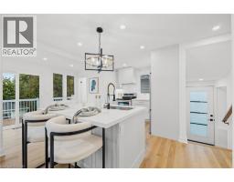 12 SCHEIFELE Place - 10