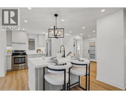 12 SCHEIFELE Place - 11