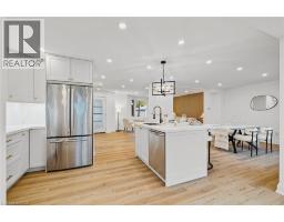 12 SCHEIFELE Place - 13