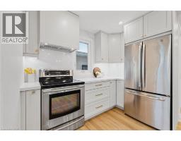 12 SCHEIFELE Place - 16
