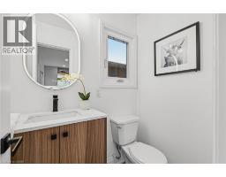12 SCHEIFELE Place - 19