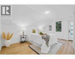 12 SCHEIFELE Place - 20