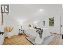12 SCHEIFELE Place - 21