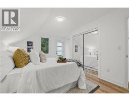 12 SCHEIFELE Place - 22
