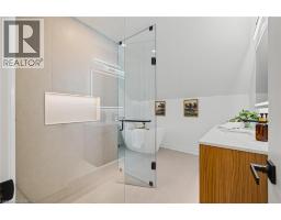 12 SCHEIFELE Place - 24